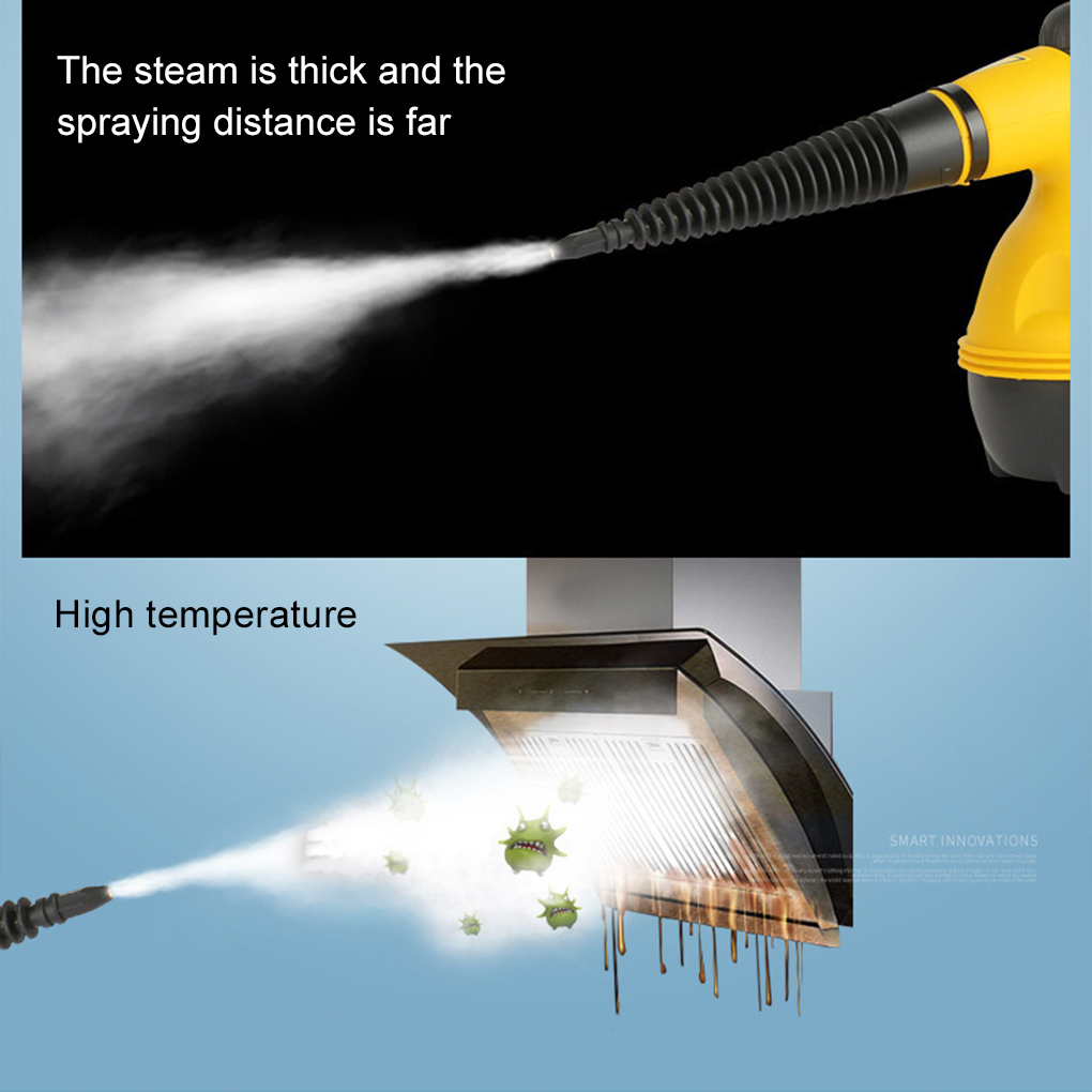 Garden High Pressure Washer Ha – обзор и цена Gardening Tools Range
