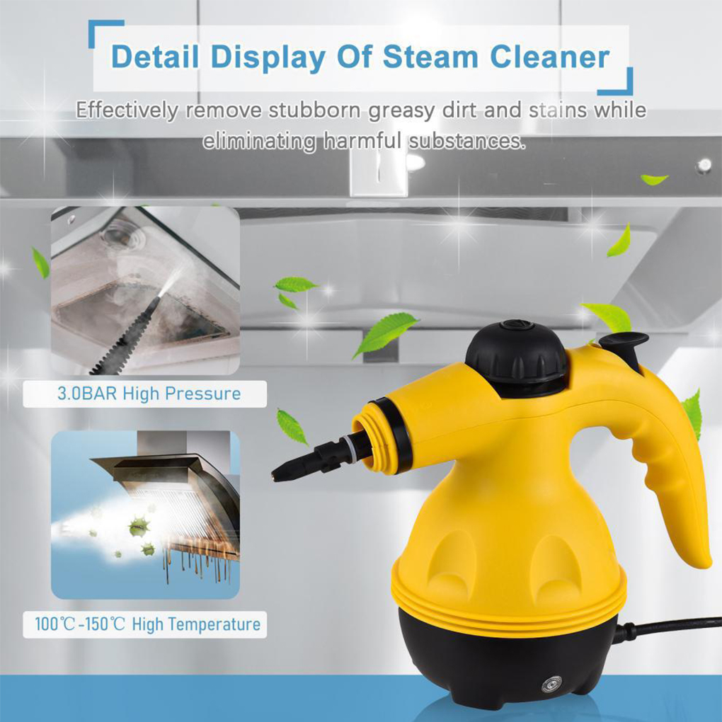 Garden High Pressure Washer Ha – обзор и цена Gardening Tools Range