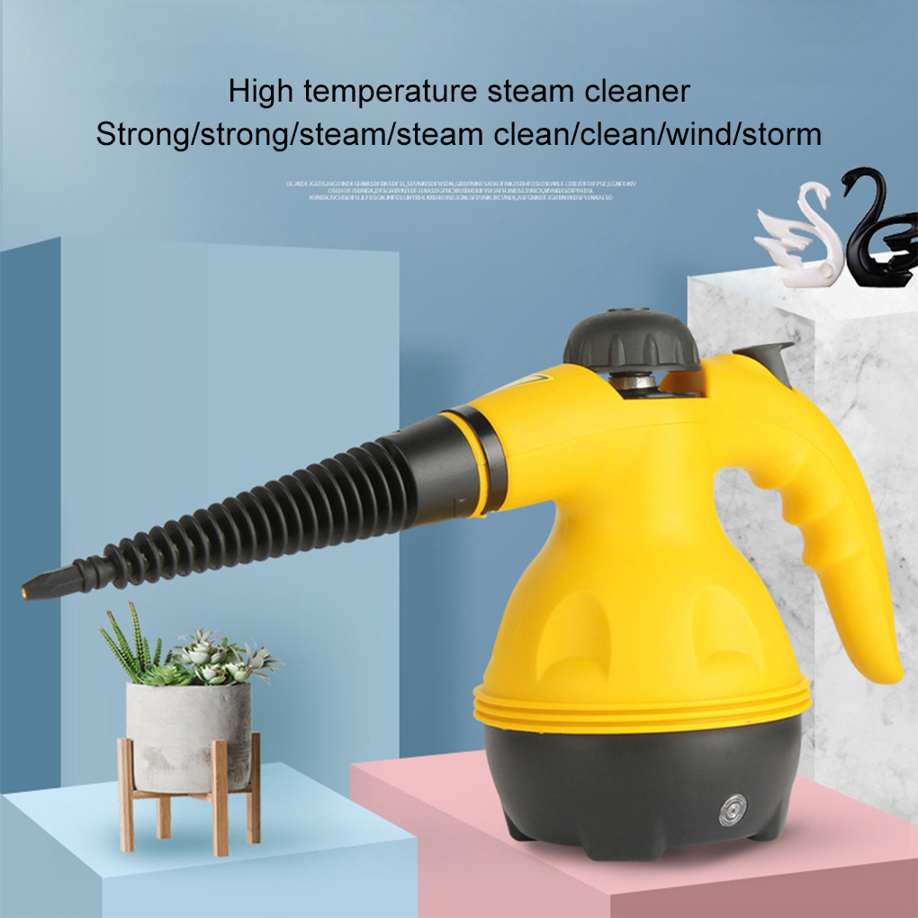 Garden High Pressure Washer Ha – обзор и цена Gardening Tools Range