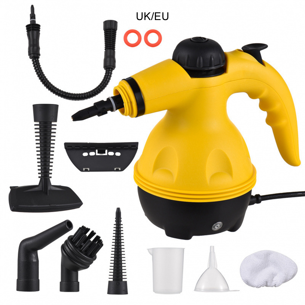 Garden High Pressure Washer Ha – обзор и цена Gardening Tools Range