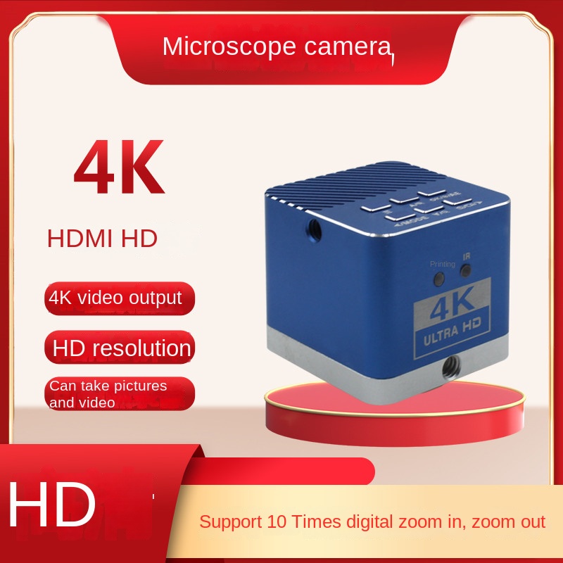 High definition HDMI4K electro – обзор и цена Gardening Tools With Definition