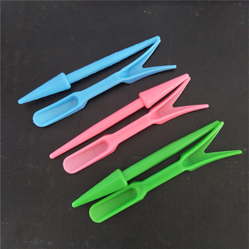 4Pcs/Set Garden Planter Kit DI – обзор и цена Gardening Tool Diy