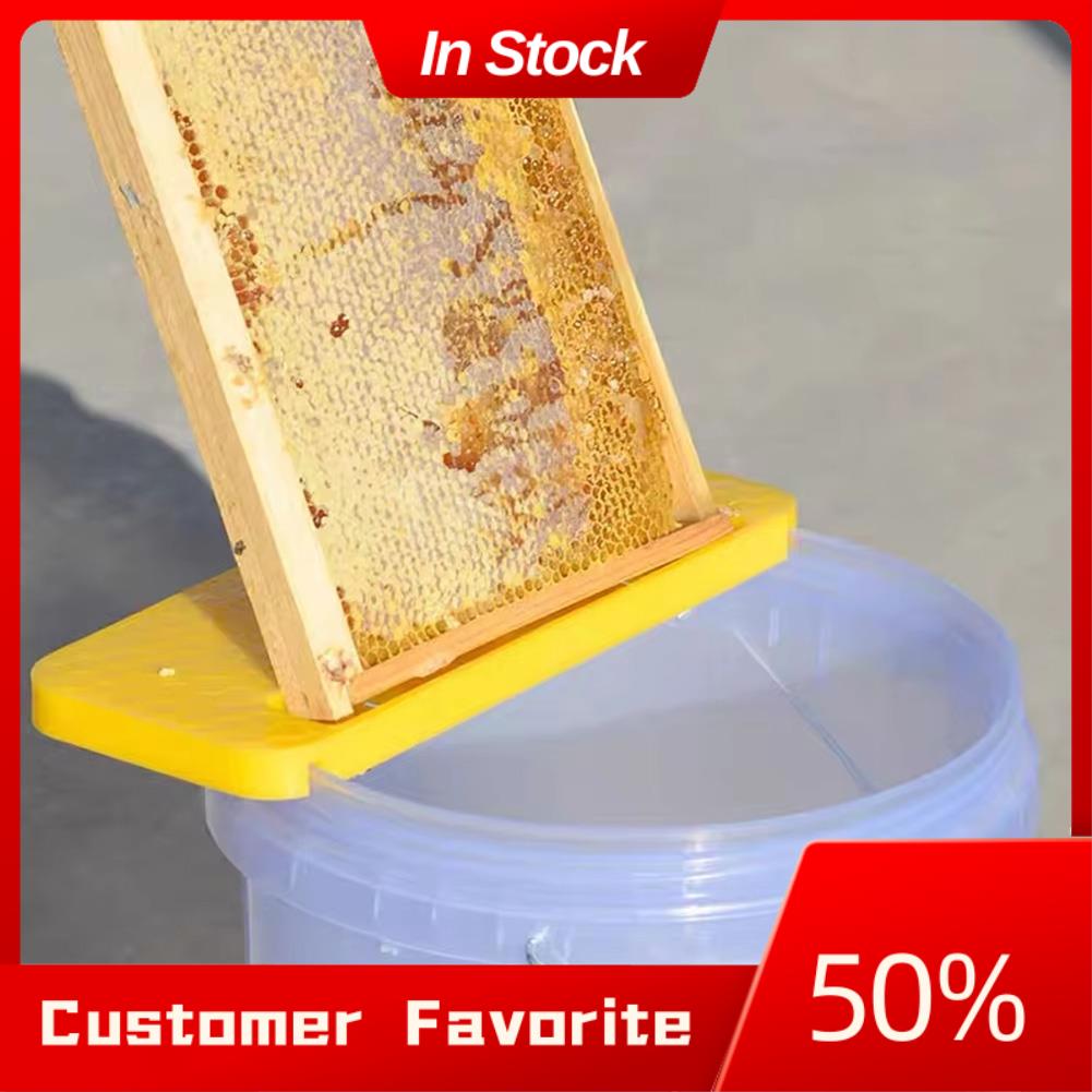 Top Sale Bee Hive Scraper Rack – обзор и цена Gardening Tools For Sale