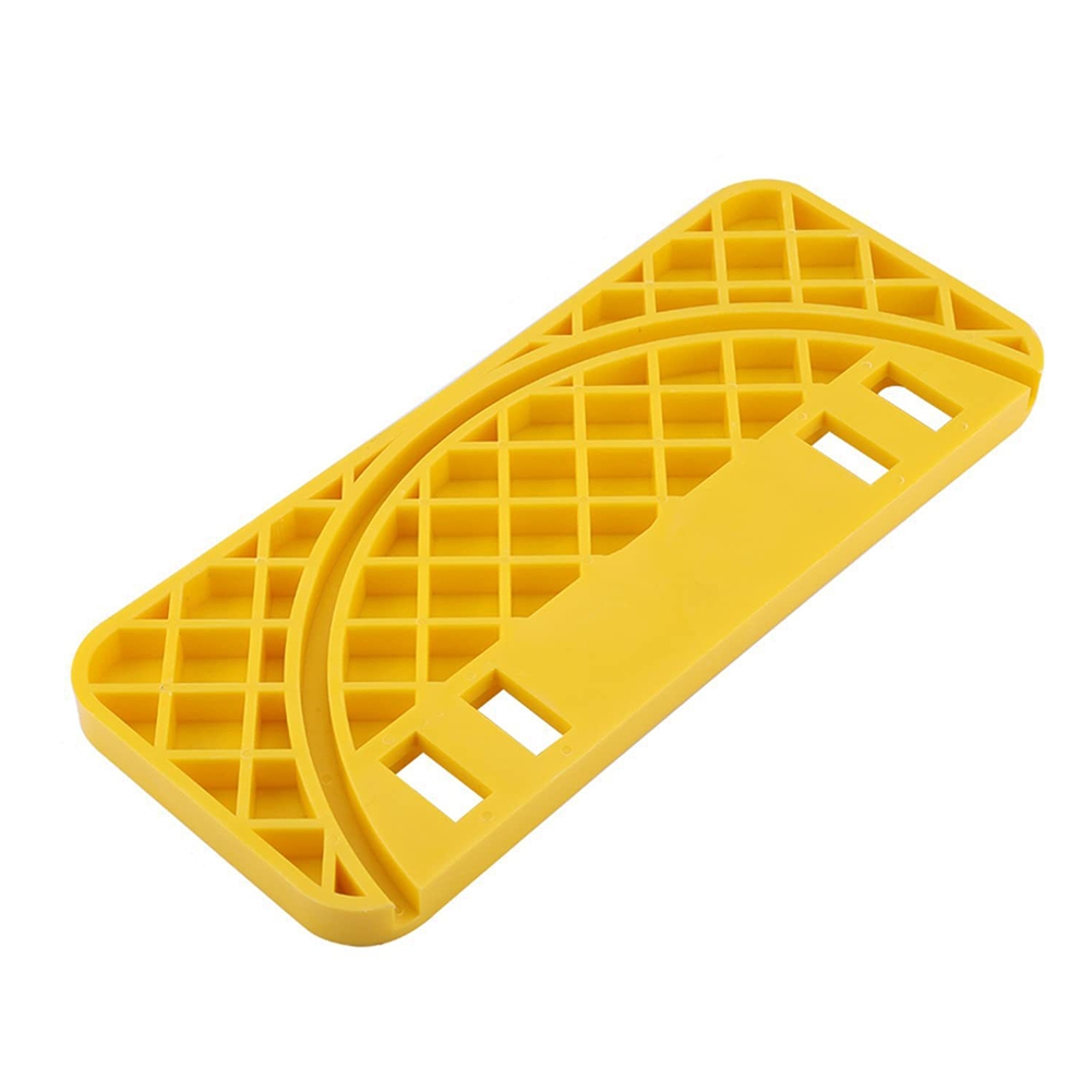 Top Sale Bee Hive Scraper Rack – обзор и цена Gardening Tools For Sale