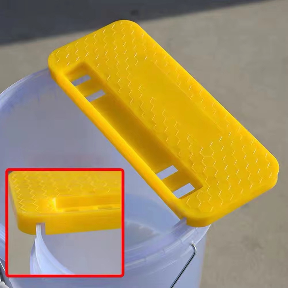 Top Sale Bee Hive Scraper Rack – обзор и цена Gardening Tools For Sale