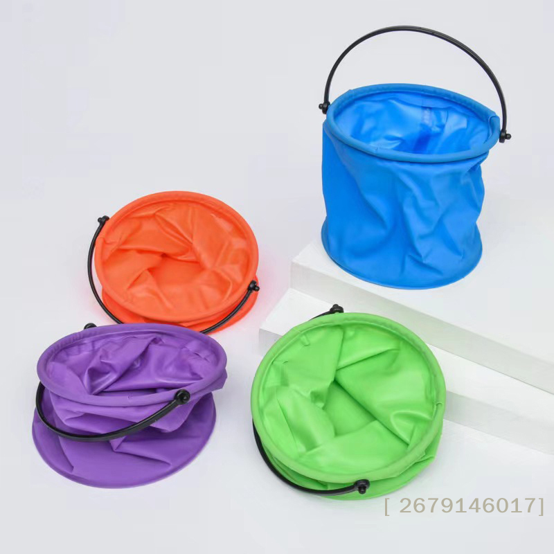 【YY26】Outdoor Sand Pool Play T – обзор и цена Gardening Tools For Kids
