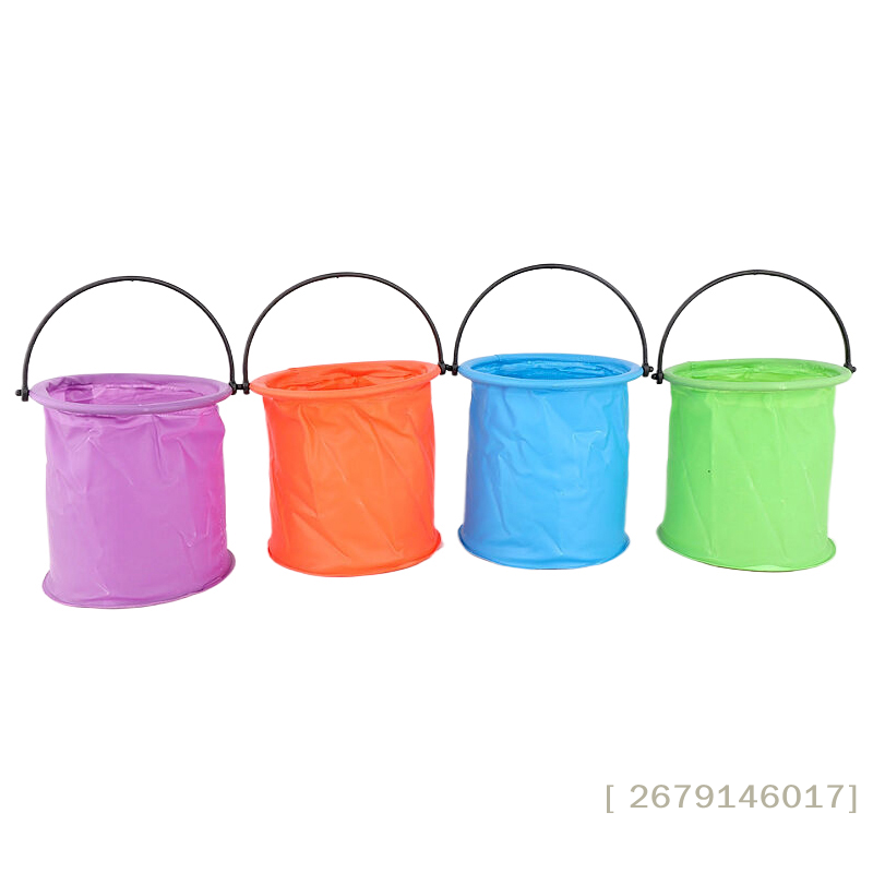 【YY26】Outdoor Sand Pool Play T – обзор и цена Gardening Tools For Kids
