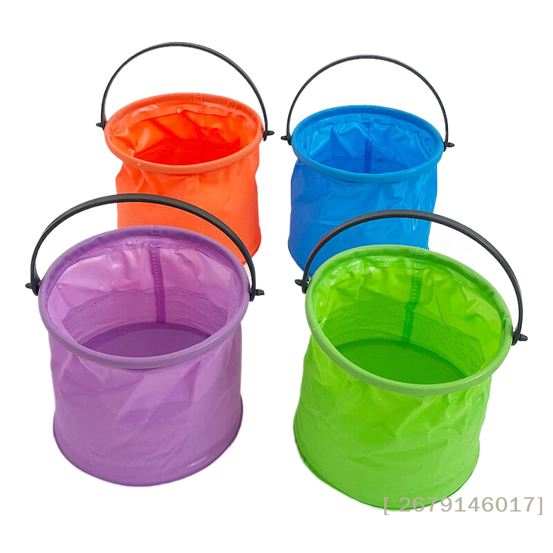 【YY26】Outdoor Sand Pool Play T – обзор и цена Gardening Tools For Kids