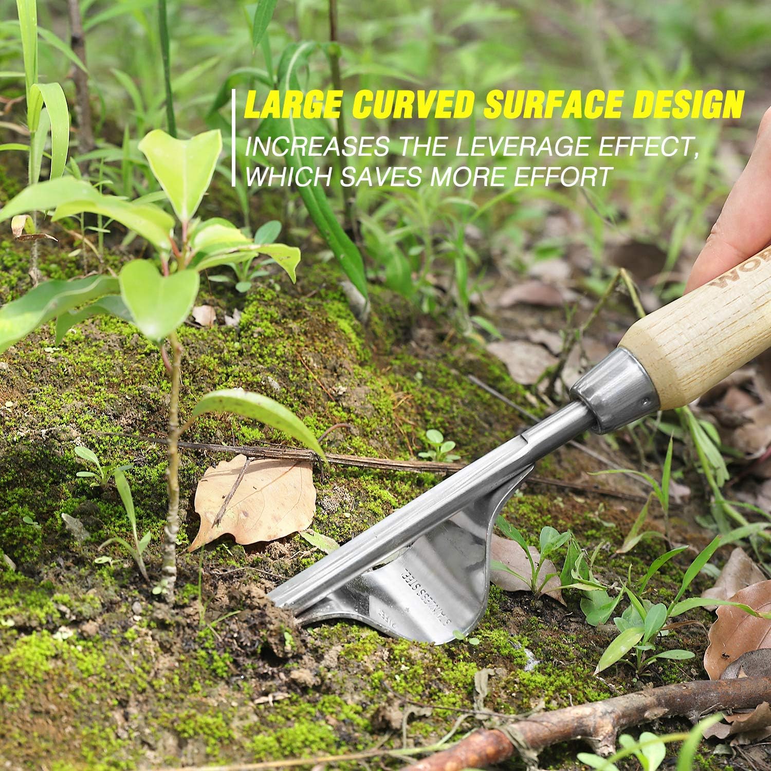 Garden Tools Set, 8 Piece Stai – обзор и цена Gardening Tools Images