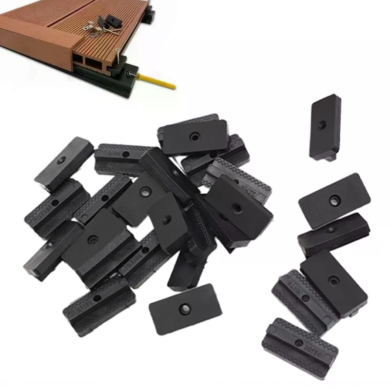 NEW SALE 100 Pcs Dovetail Comp – обзор и цена Gardening Tools For Sale