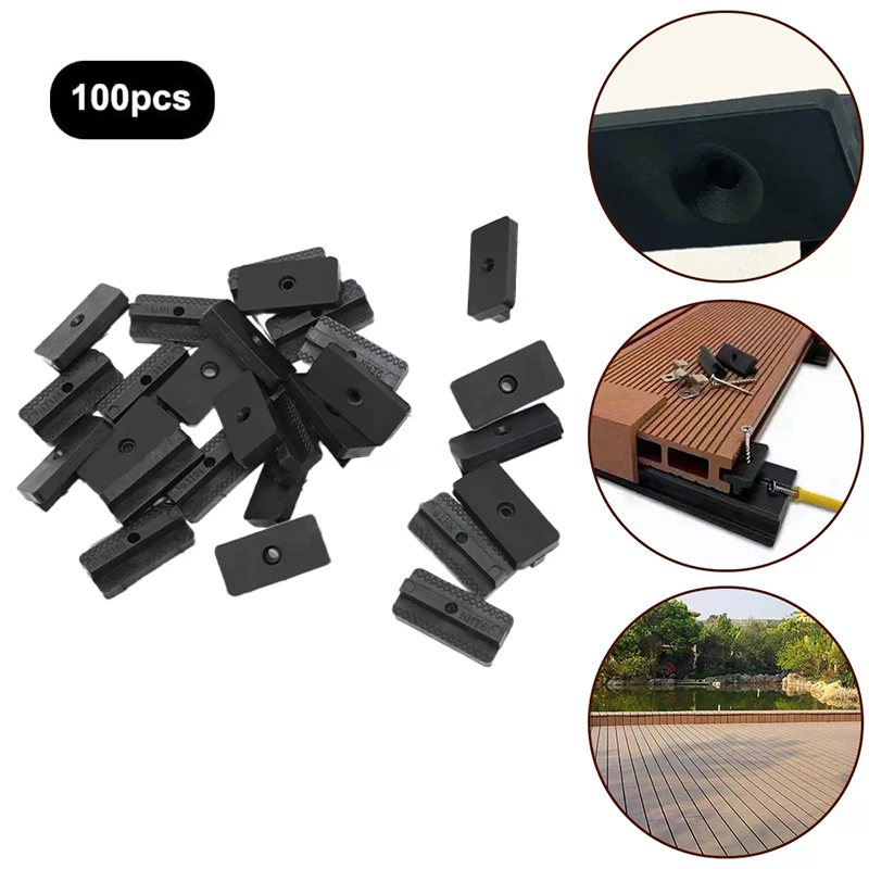 NEW SALE 100 Pcs Dovetail Comp – обзор и цена Gardening Tools For Sale