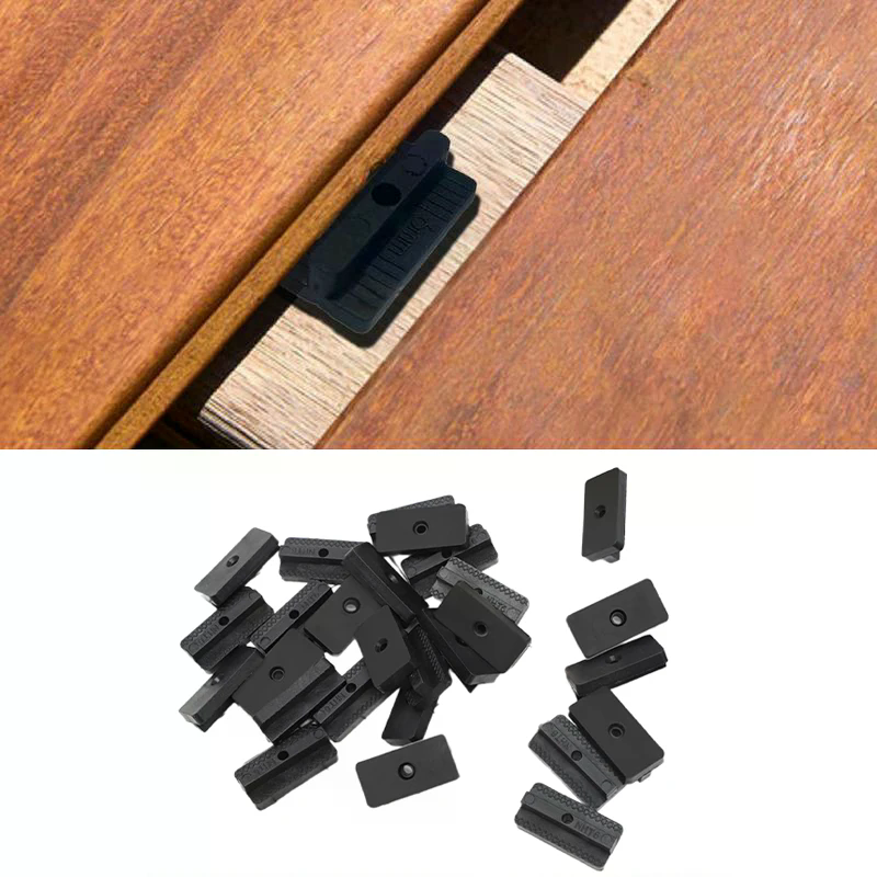 NEW SALE 100 Pcs Dovetail Comp – обзор и цена Gardening Tools For Sale