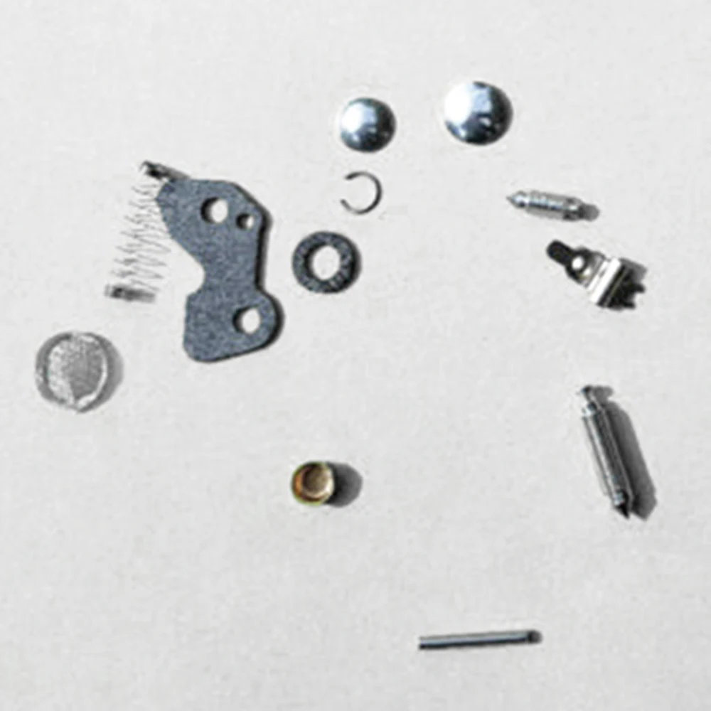 Gasket Kit Designed Specifical – обзор и цена Gardening Tools Range