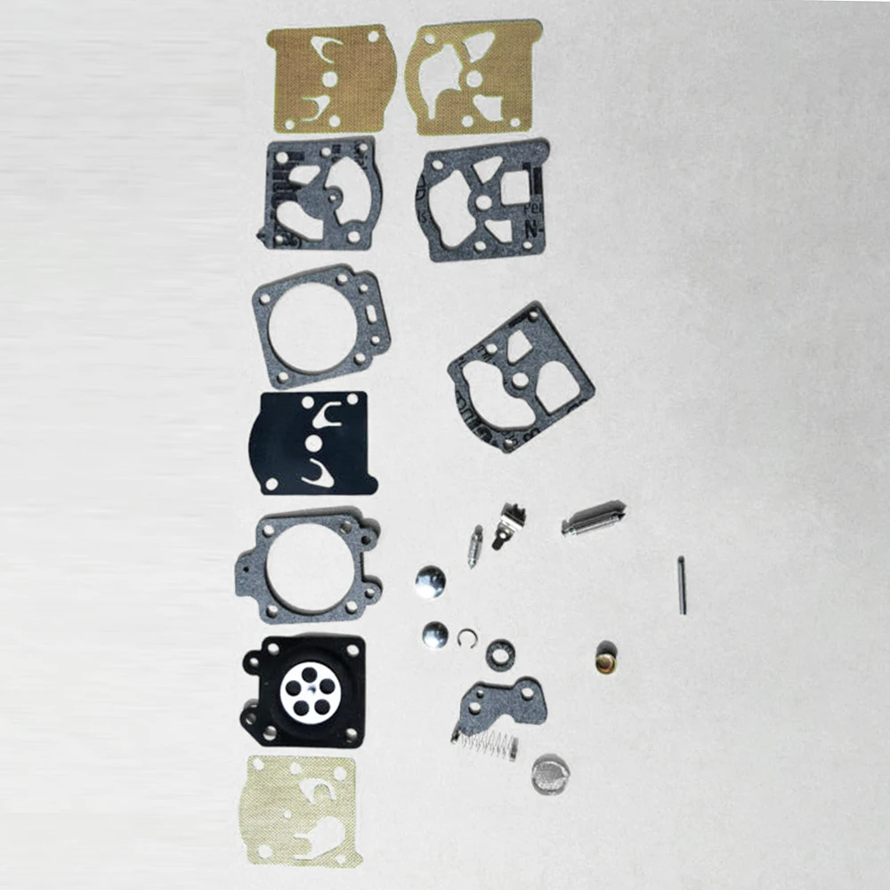 Gasket Kit Designed Specifical – обзор и цена Gardening Tools Range