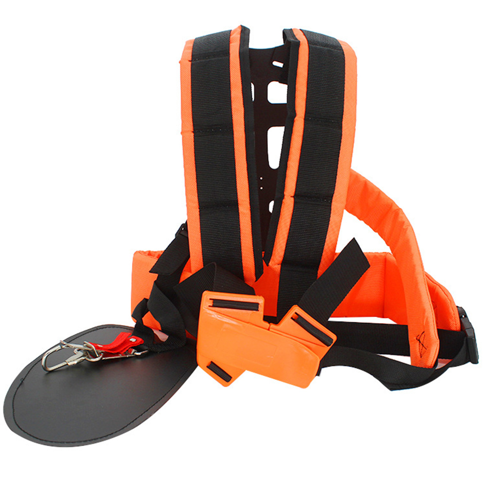 Garden Pruner Strimmer Padded  – обзор и цена Gardening Tools Spade