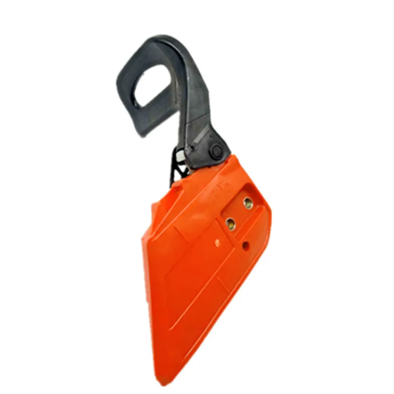 Brake Handle Clutch Sprocket C – обзор и цена Gardening Tools For Sale