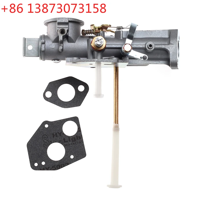 B&S 299437 Replacing 297599 ac – обзор и цена Gardening Tools B&Q