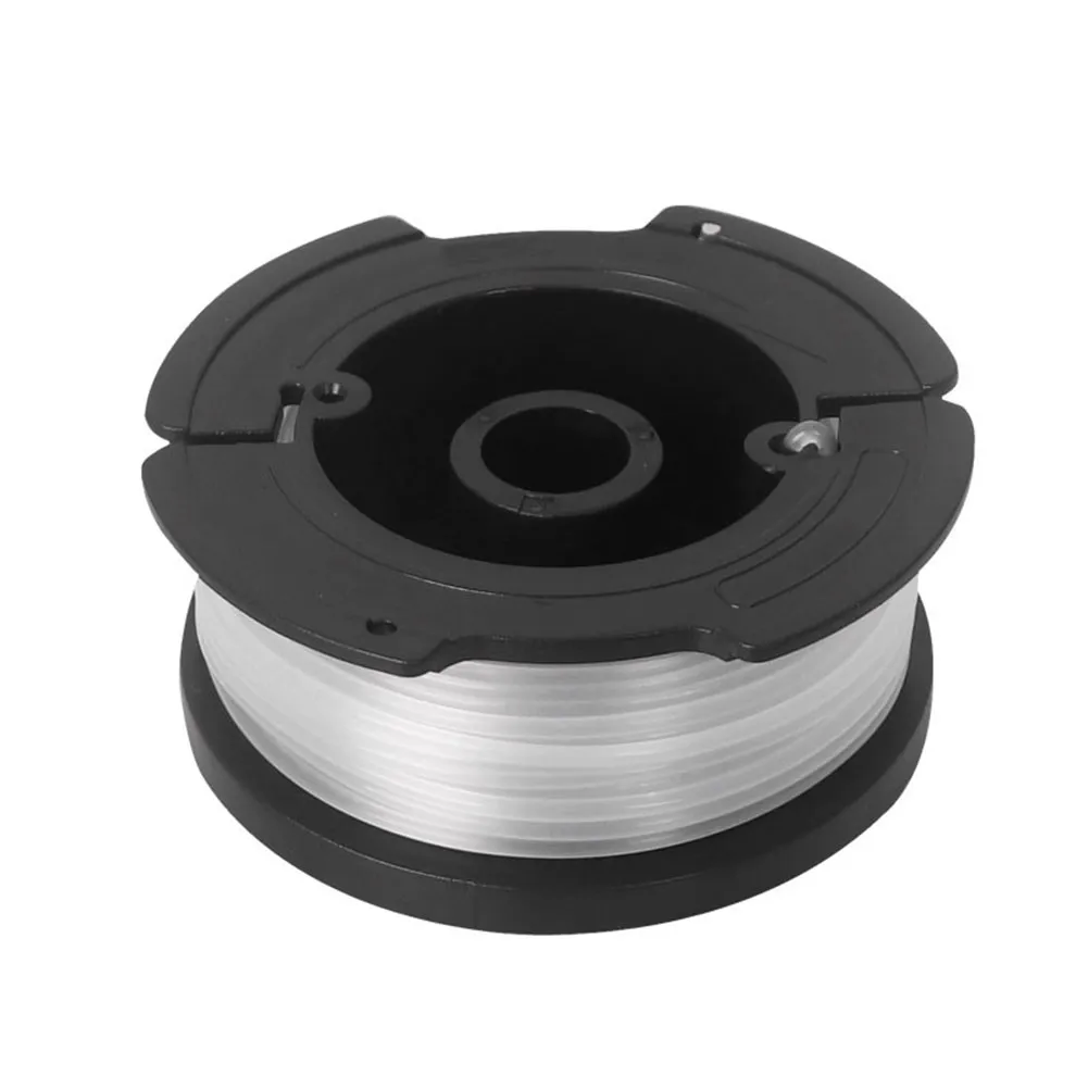 Line And Spool Replacement For – обзор и цена Gardening Tools Range