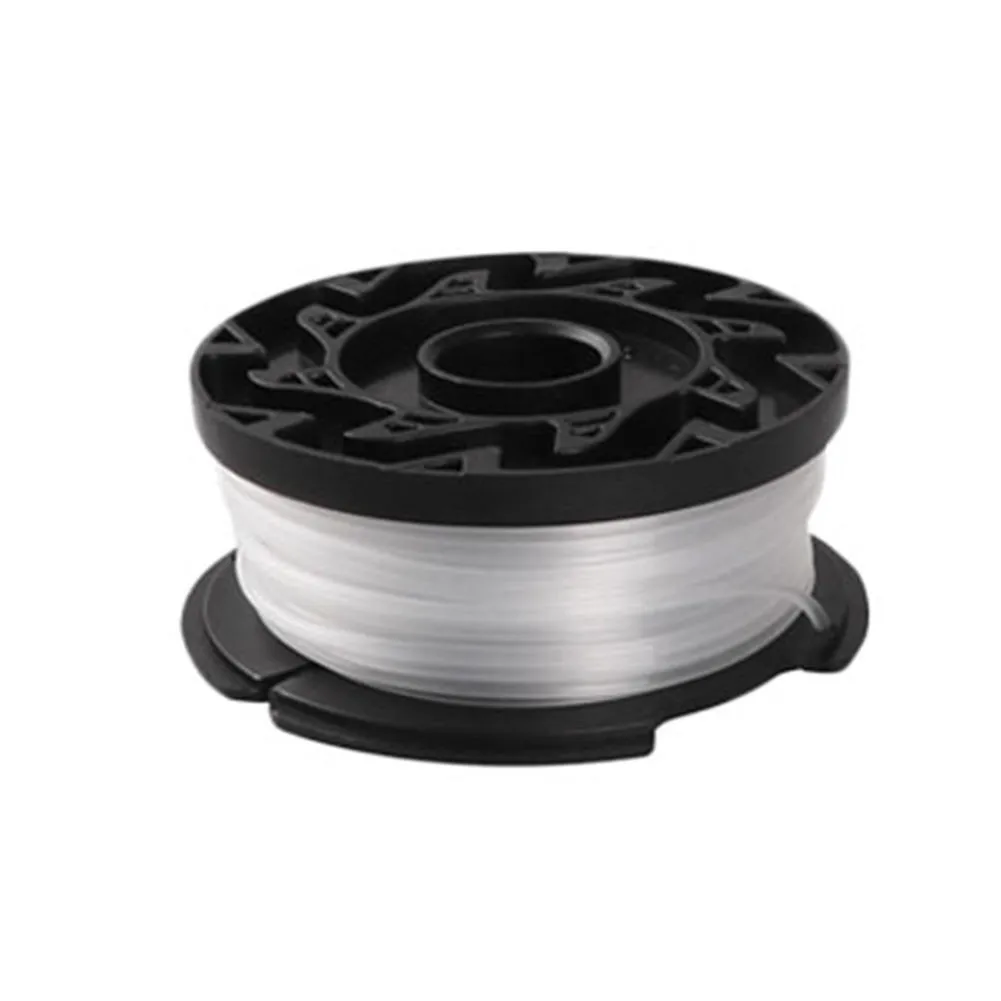 Line And Spool Replacement For – обзор и цена Gardening Tools Range