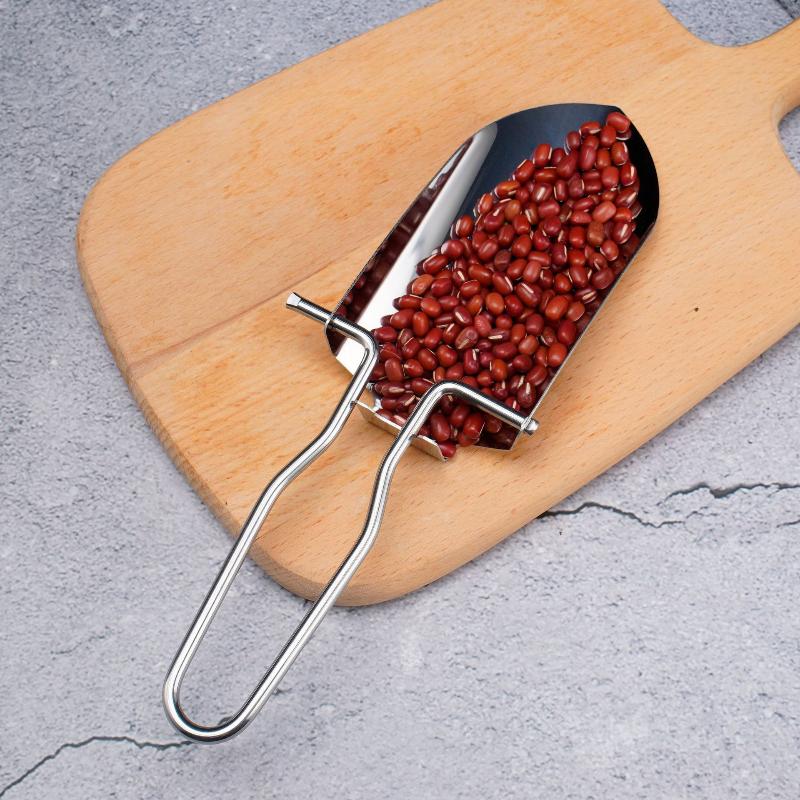 1/2pcs Stainless Steel Folding – обзор и цена Gardening Tools Spade