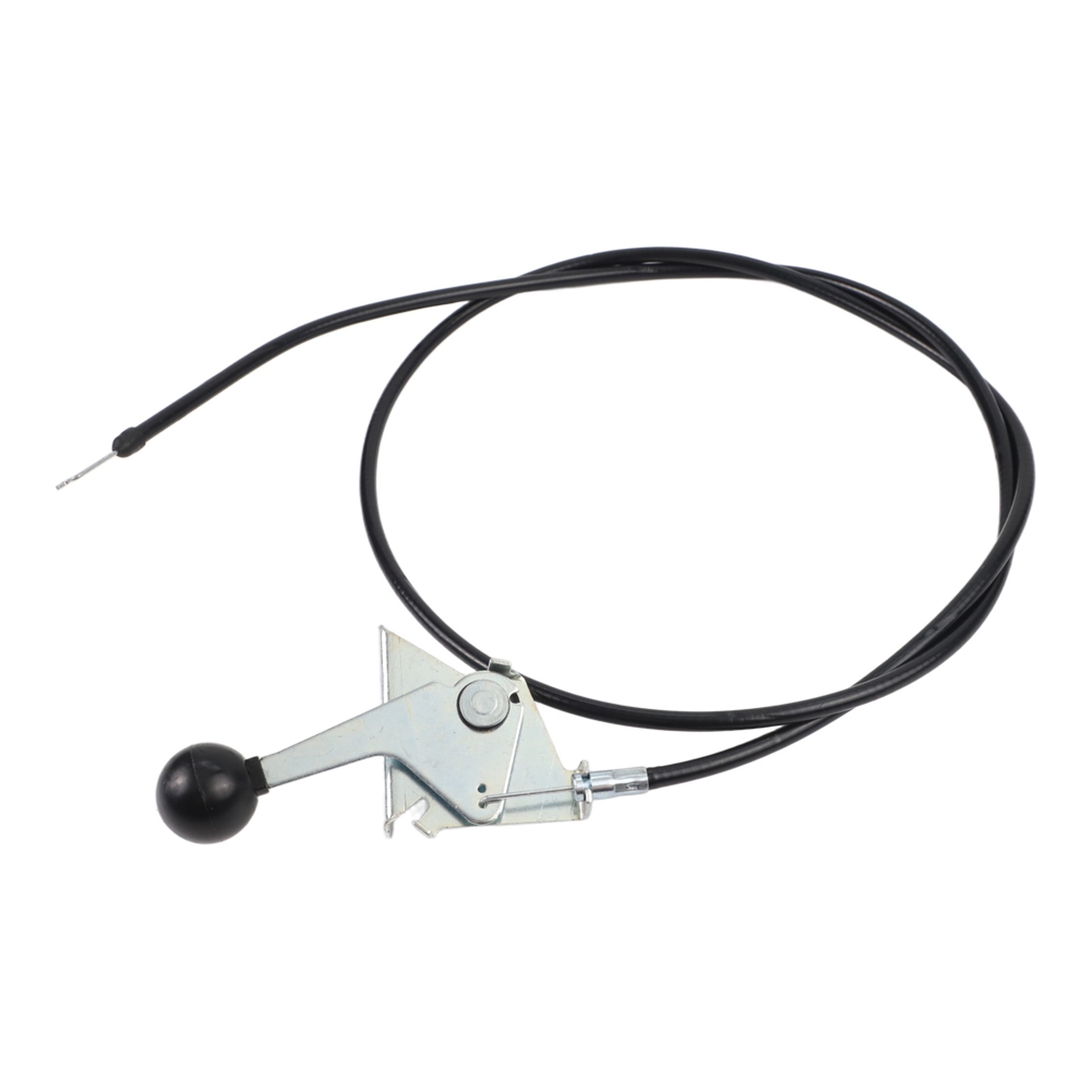 1Pcs Throttle Control Line Han – обзор и цена Gardening Tools Range