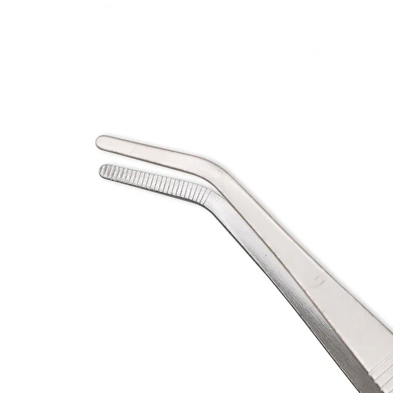 Stainless Steel Thicken Food T – обзор и цена Gardening Tools Long