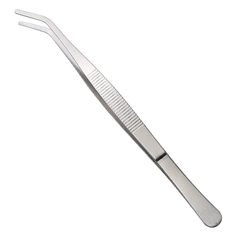 Stainless Steel Thicken Food T – обзор и цена Gardening Tools Long