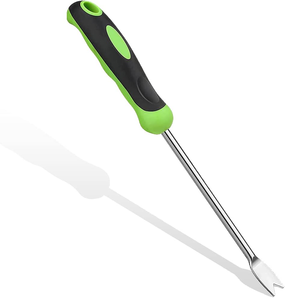 Stainless Steel Hand Weeder To – обзор и цена Gardening Tools Images