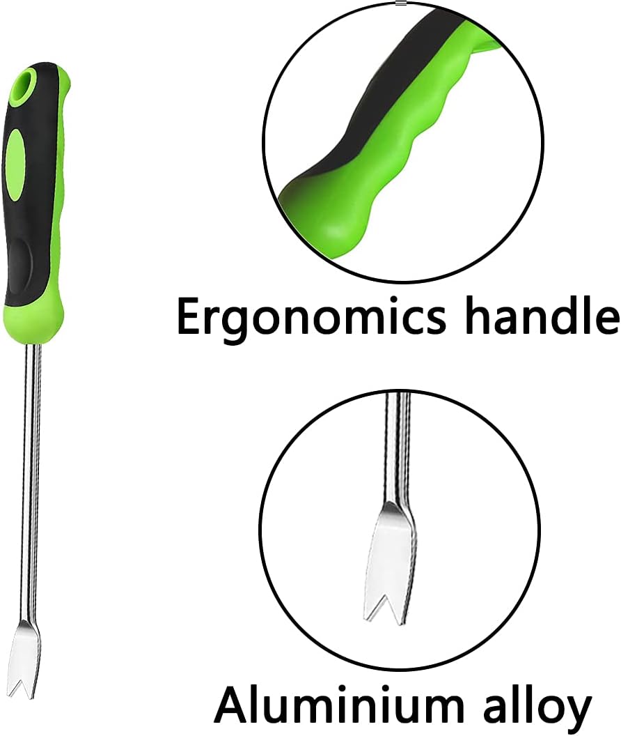 Stainless Steel Hand Weeder To – обзор и цена Gardening Tools Images