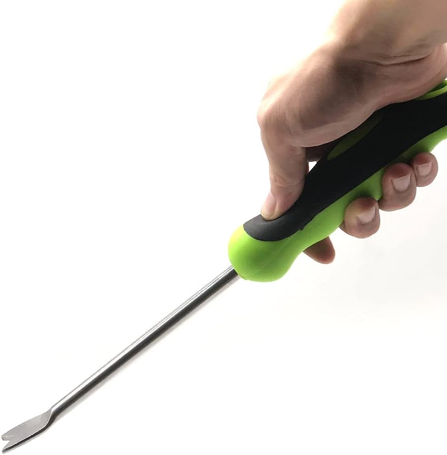 Stainless Steel Hand Weeder To – обзор и цена Gardening Tools Images