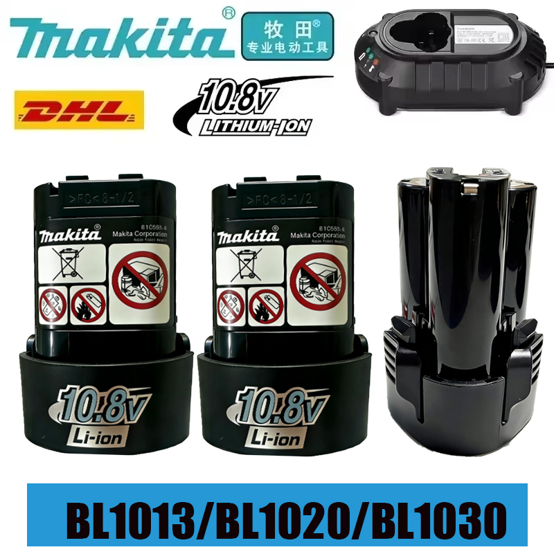 --🎍🏆brand Makita 10.8V Battery – обзор и цена Gardening Tools B&Q