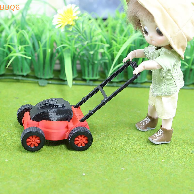 *1Pc 1:12 1:18 Dollhouse Lawn  – обзор и цена Gardening Tools And Accessories