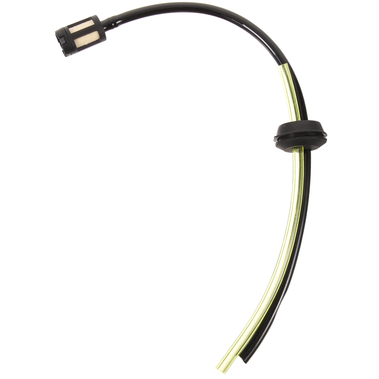 Fuel Line Hose Tube Plastic Ma – обзор и цена Gardening Tools Long