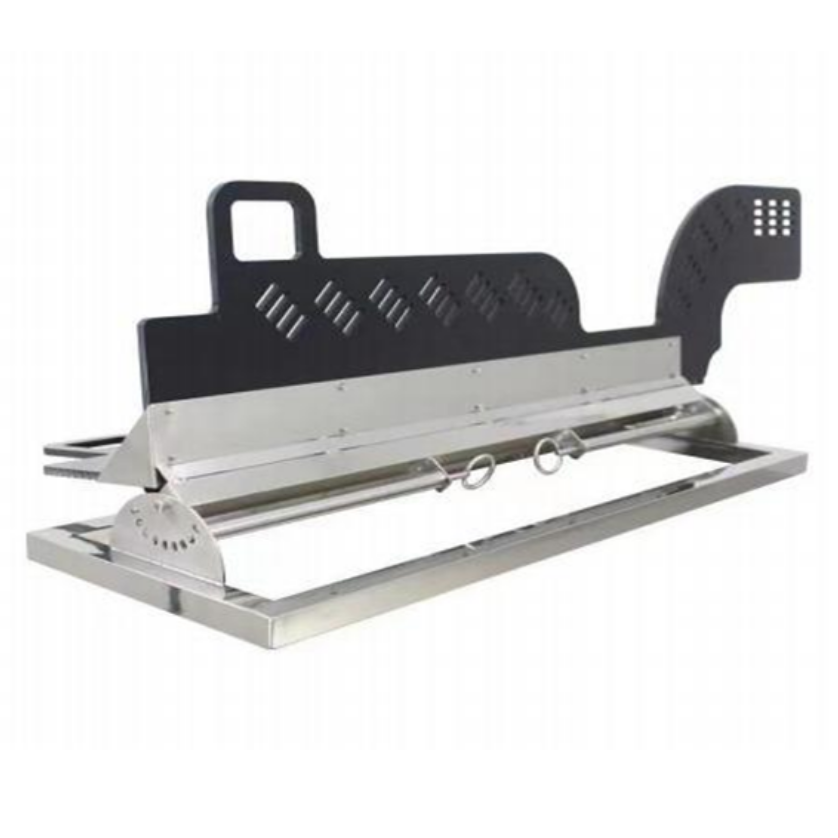 B-ultrasound Positioning Frame – обзор и цена Gardening Tools B&Q