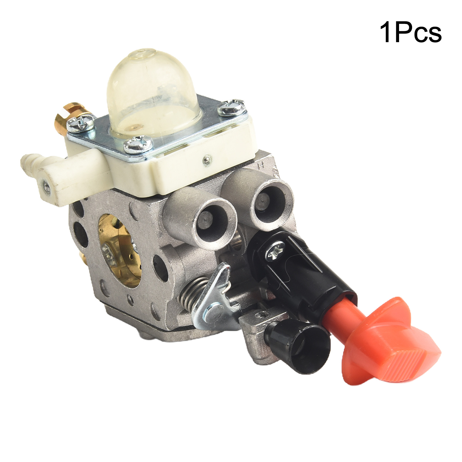 Carburetor Solution for C1M S2 – обзор и цена Gardening Tools Range