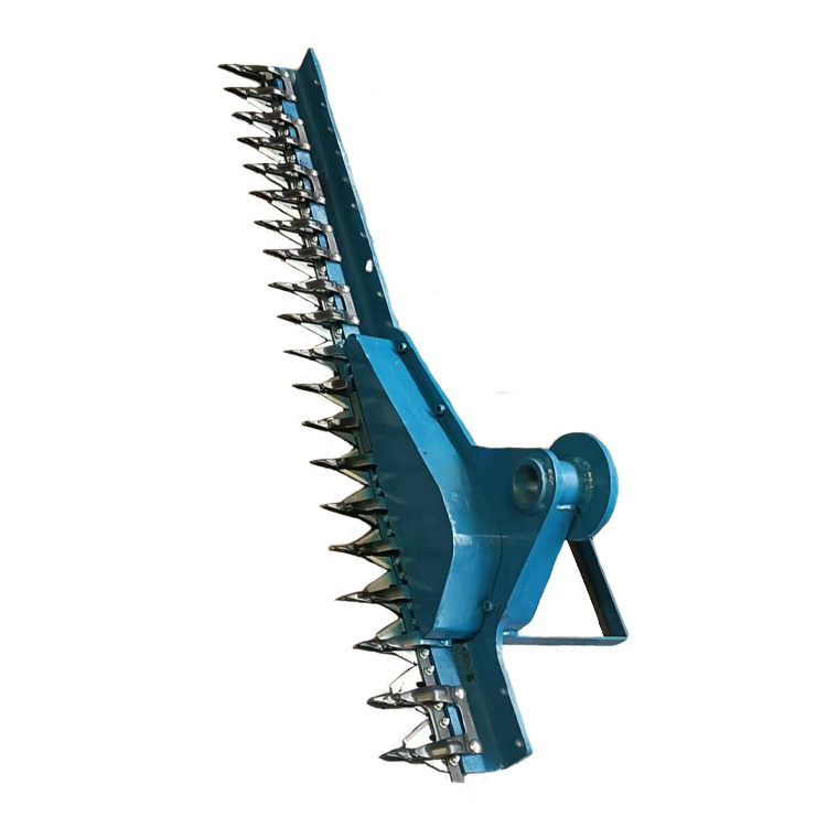RSBM new excavator attachment  – обзор и цена Gardening Tools Repair Shop