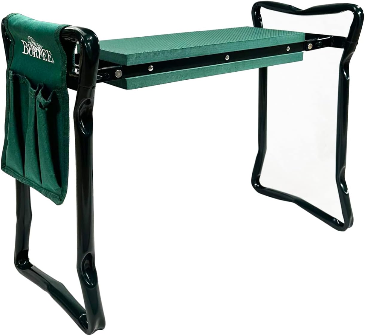 Multi-Function Garden Kneeler  – обзор и цена Gardening Tools Images