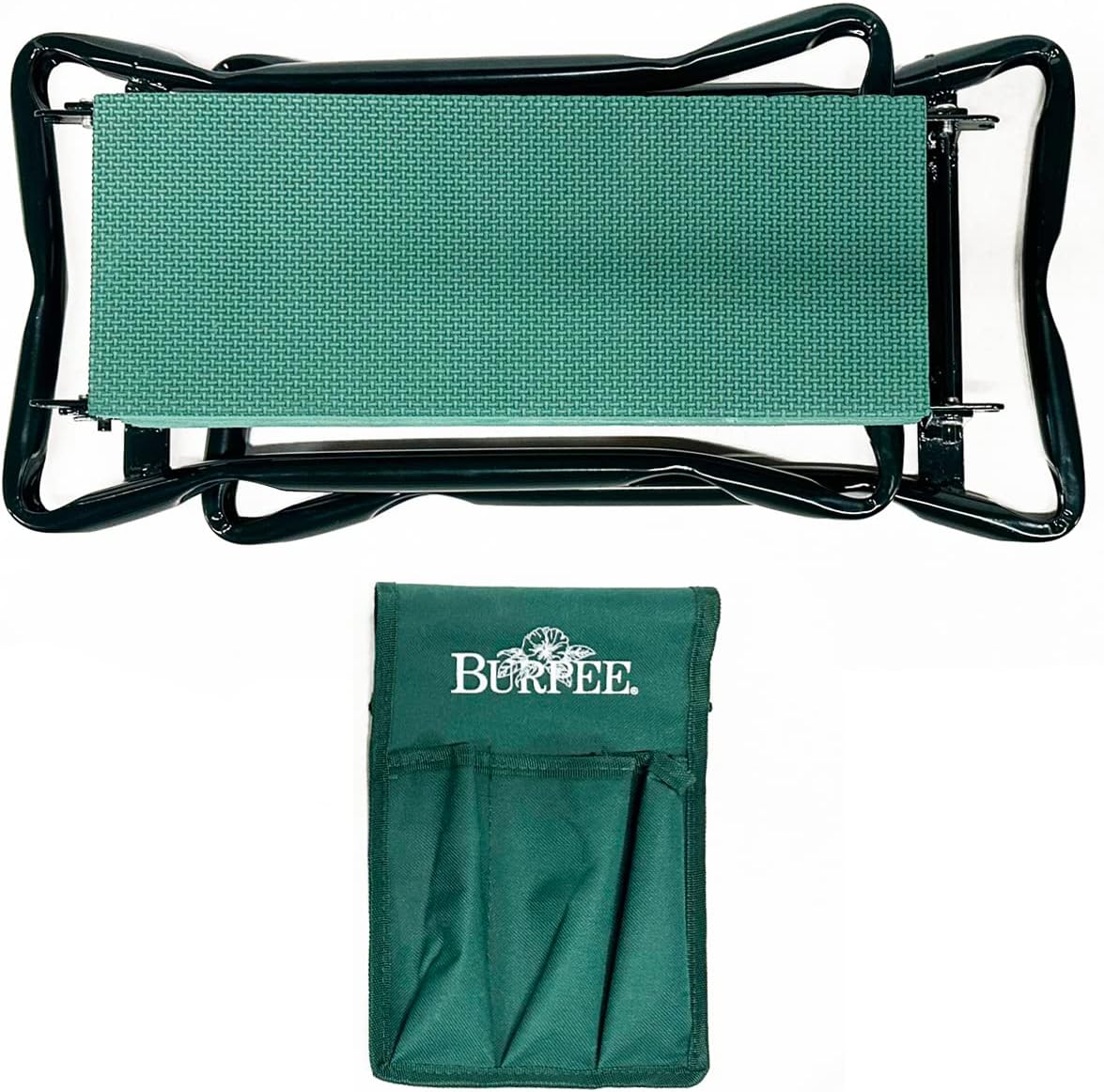 Multi-Function Garden Kneeler  – обзор и цена Gardening Tools Images