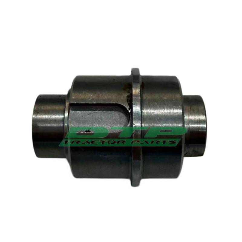Y480G1-02102-B   Liquid pump c – обзор и цена Gardening Tools B&Q
