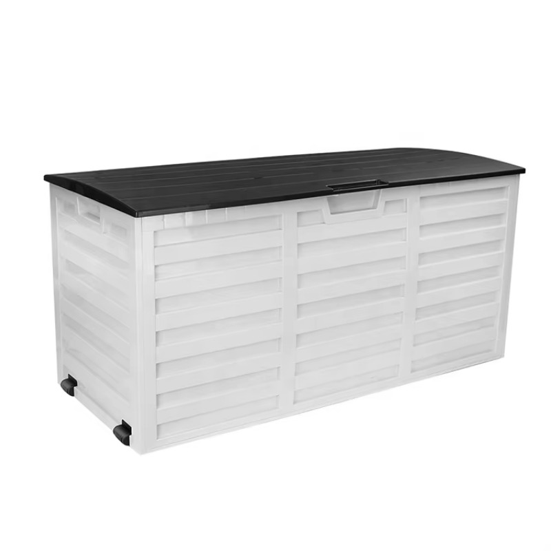 Outdoor Garden Storage Box Loc – обзор и цена Gardening Tools Toys