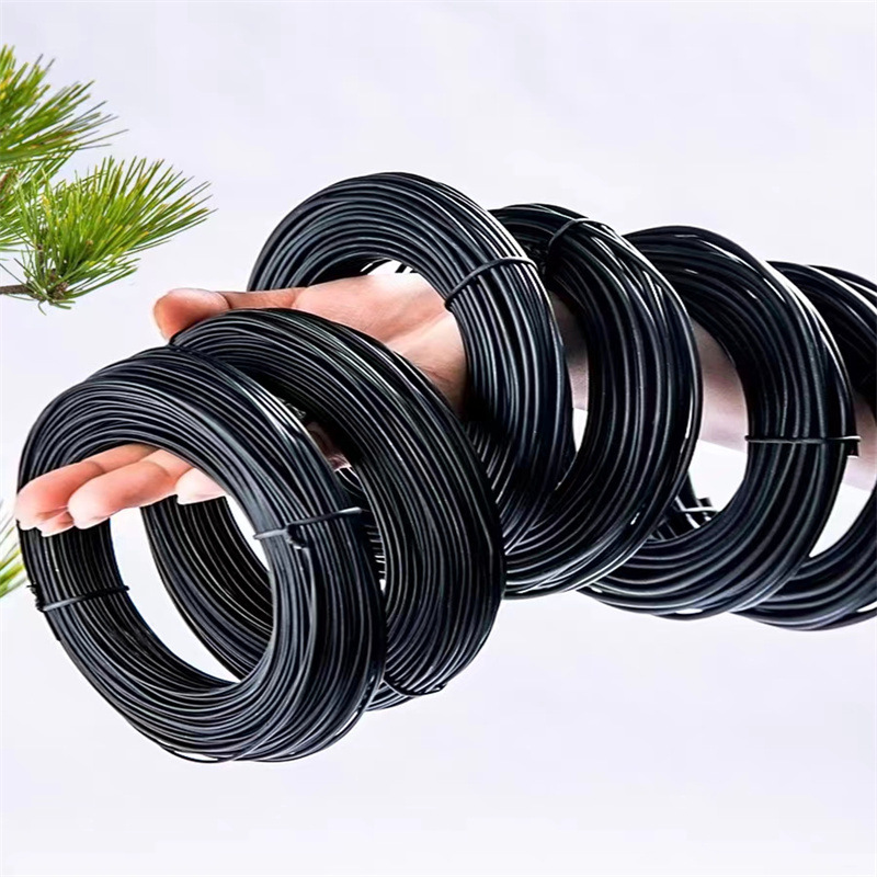 1.5MM Bonsai Wires Aluminum Bo – обзор и цена Gardening Tool Diy