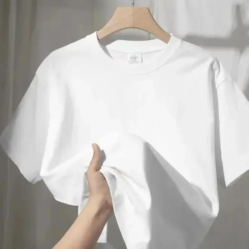 Country Style Print T-Shirt Wo – обзор и цена Junior Gardening Tools