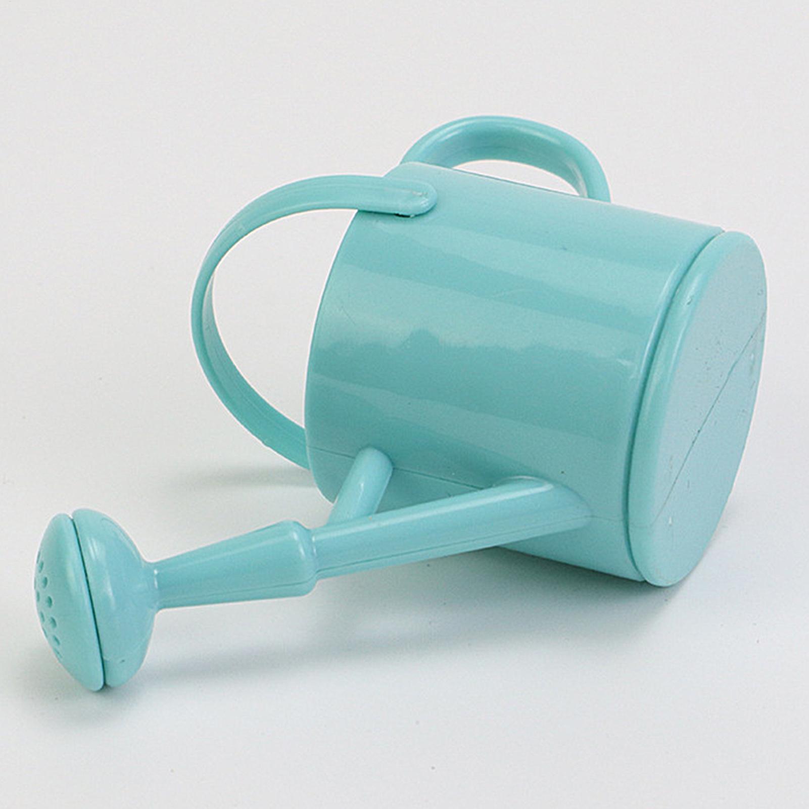 1pc Small Watering Can for Kid – обзор и цена Gardening Tools For Kids