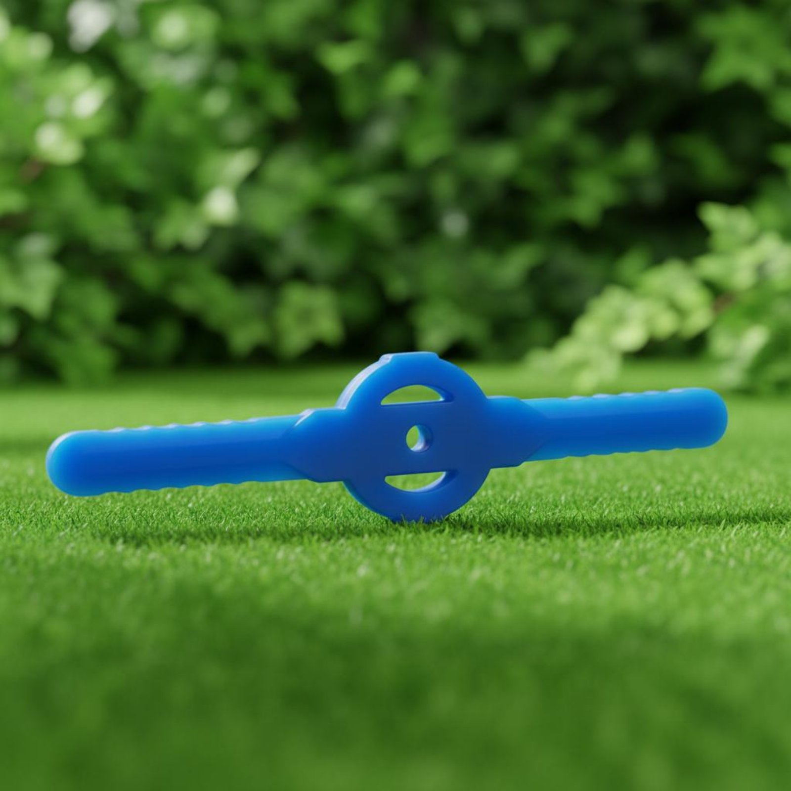 Plastic Grass Trimmer Blade Ea – обзор и цена Gardening Tools And Accessories