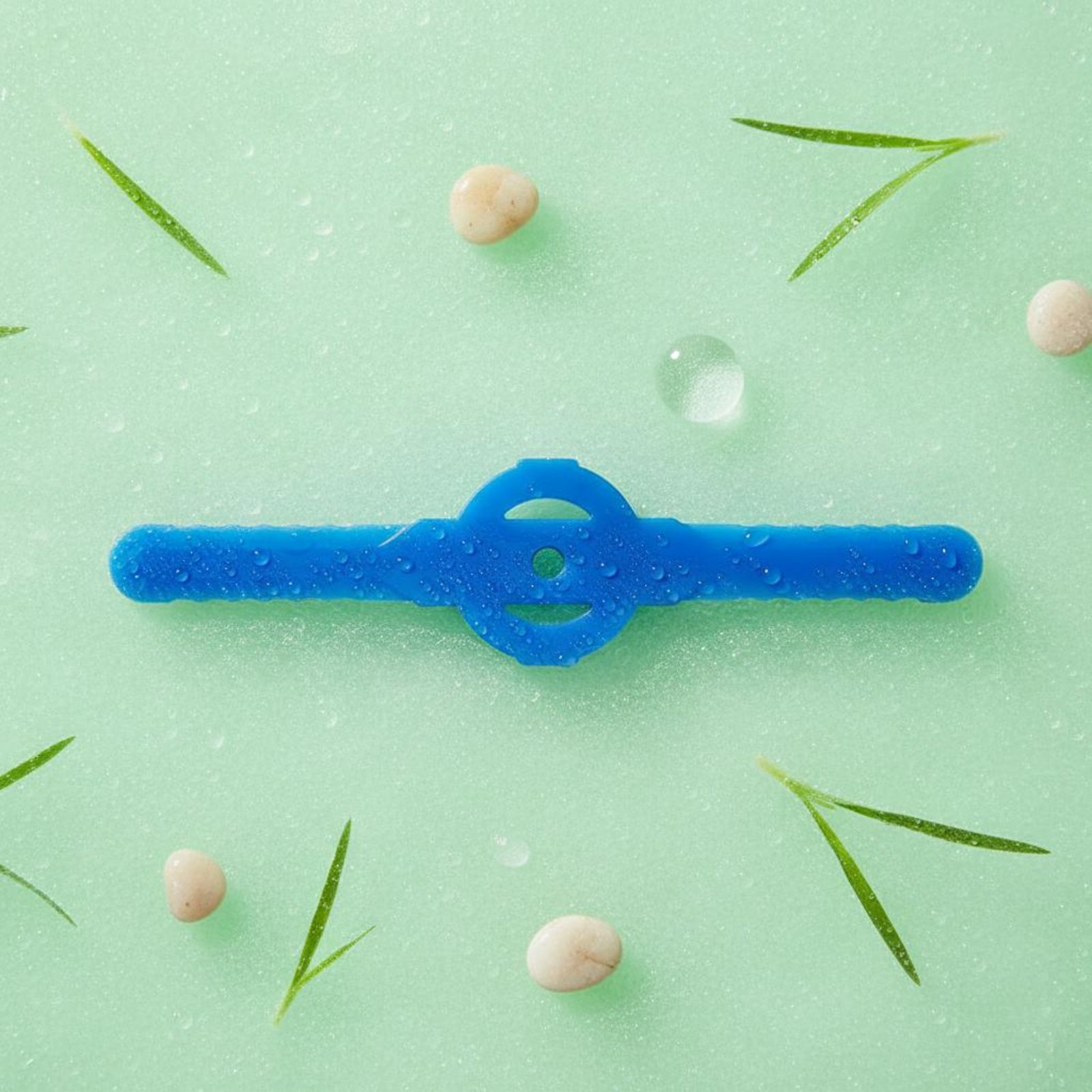 Plastic Grass Trimmer Blade Ea – обзор и цена Gardening Tools And Accessories