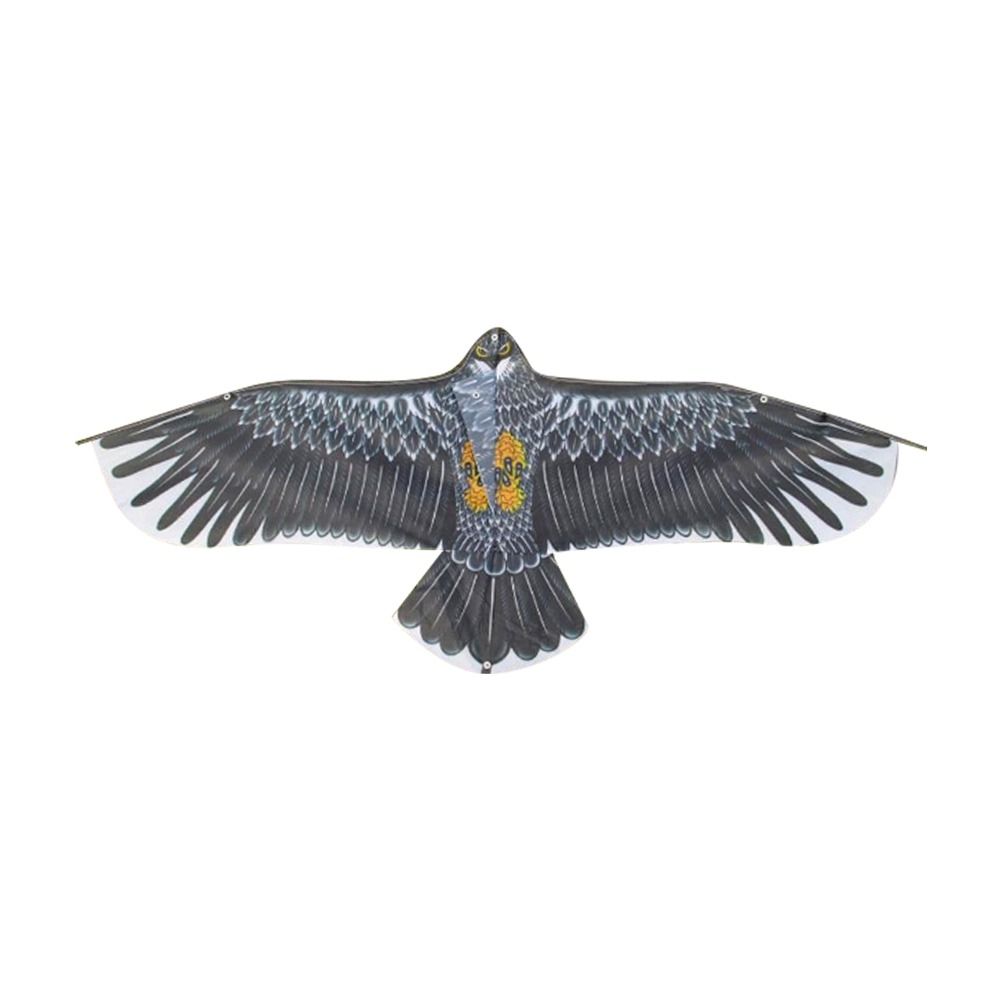 1.1m Eagle Kite With 30m Kite  – обзор и цена Gardening Tools Toys