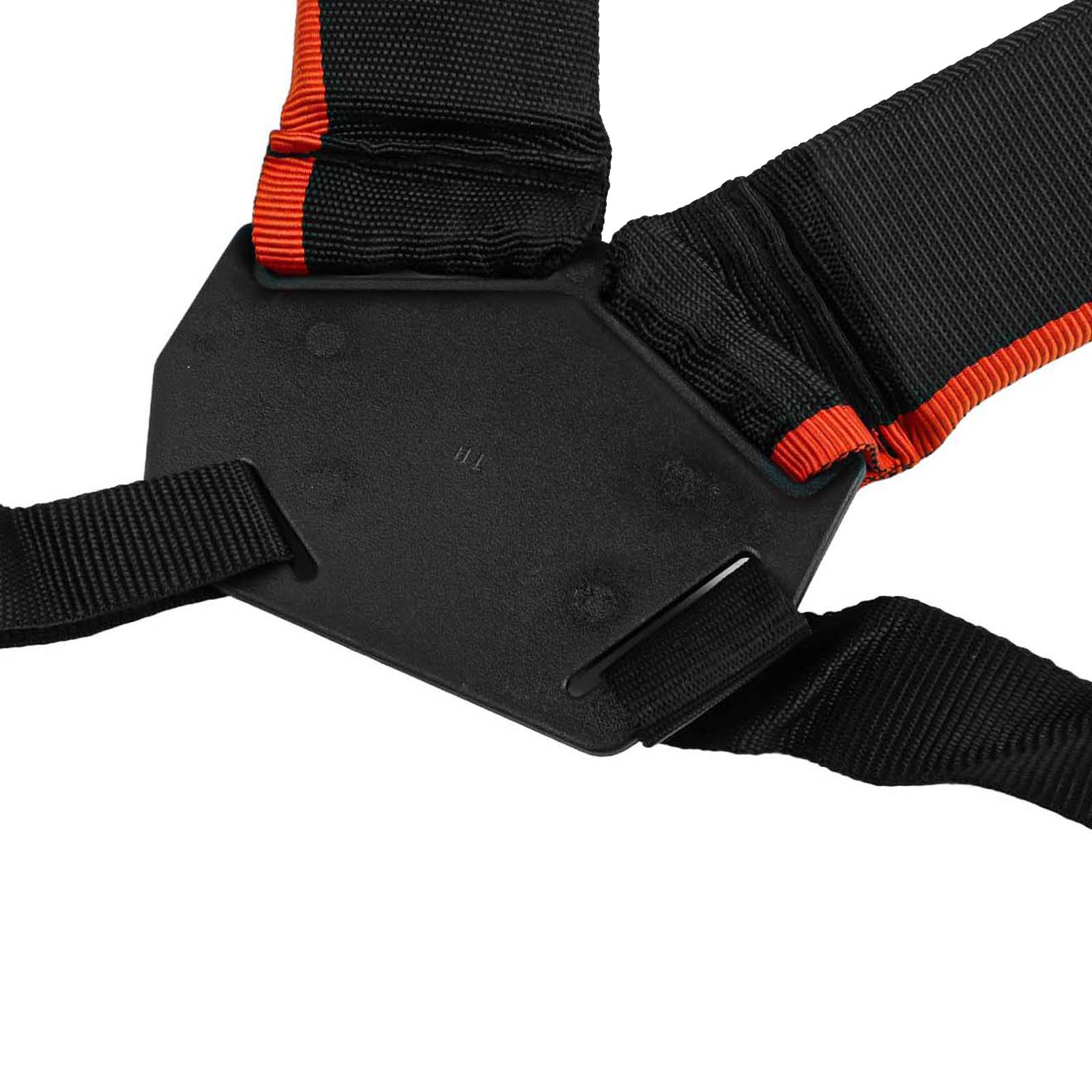 Shoulder Belt Mower Straps Sho – обзор и цена Gardening Tools For Sale