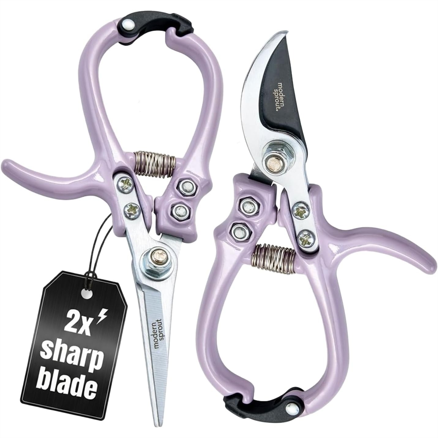 Garden Pruners & Shears Set wi – обзор и цена Gardening Tools Images