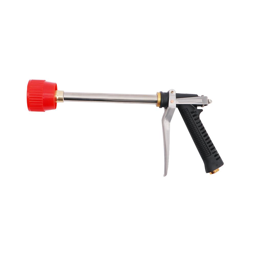Long Range Atomizing Nozzle Fr – обзор и цена Gardening Tools Range