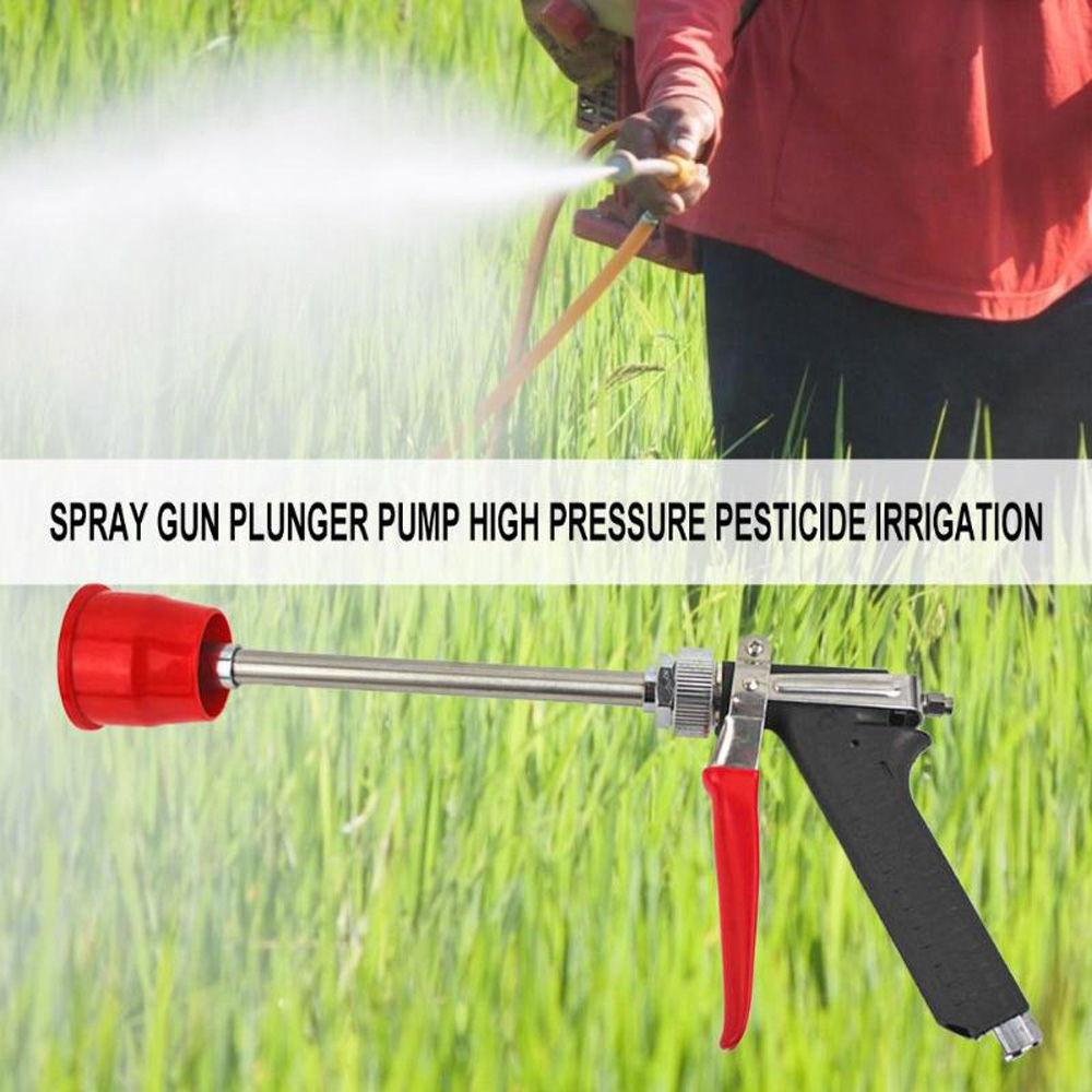 Long Range Atomizing Nozzle Fr – обзор и цена Gardening Tools Range